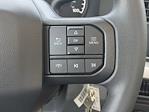 New 2025 Ford F-250 Regular Cab Service Truck for sale #SEC41366 - photo 14