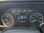 New 2025 Ford F-250 Regular Cab Service Truck for sale #SEC41366 - photo 16