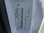 New 2025 Ford F-250 Regular Cab Service Truck for sale #SEC41366 - photo 18