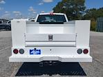 New 2025 Ford F-250 Regular Cab Service Truck for sale #SEC41366 - photo 9