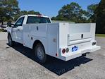 New 2025 Ford F-250 Regular Cab Service Truck for sale #SEC41366 - photo 2