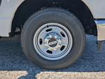 New 2025 Ford F-250 Regular Cab Service Truck for sale #SEC41366 - photo 17