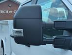 2025 Ford F-250 Crew Cab 4WD Service Truck for sale #SEC42105 - photo 16
