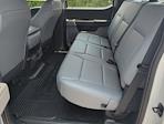 2025 Ford F-250 Crew Cab 4WD Service Truck for sale #SEC42105 - photo 17