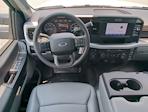 2025 Ford F-250 Crew Cab 4WD Service Truck for sale #SEC42105 - photo 19