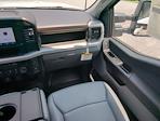 2025 Ford F-250 Crew Cab 4WD Service Truck for sale #SEC42105 - photo 20