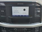 2025 Ford F-250 Crew Cab 4WD Service Truck for sale #SEC42105 - photo 21