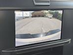 2025 Ford F-250 Crew Cab 4WD Service Truck for sale #SEC42105 - photo 11