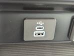 2025 Ford F-250 Crew Cab 4WD Service Truck for sale #SEC42105 - photo 13