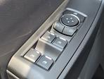 2025 Ford F-250 Crew Cab 4WD Service Truck for sale #SEC42105 - photo 7