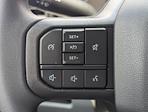 2025 Ford F-250 Crew Cab 4WD Service Truck for sale #SEC42105 - photo 8