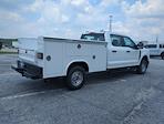 2025 Ford F-250 Crew Cab 4WD Service Truck for sale #SEC42105 - photo 5