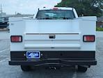 2025 Ford F-250 Crew Cab 4WD Service Truck for sale #SEC42105 - photo 6