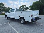 2025 Ford F-250 Crew Cab 4WD Service Truck for sale #SEC42105 - photo 2