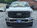 2025 Ford F-250 Crew Cab 4WD Service Truck for sale #SEC42105 - photo 12