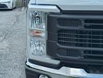 2025 Ford F-250 Crew Cab 4WD Service Truck for sale #SEC42105 - photo 14
