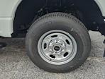 2025 Ford F-250 Crew Cab 4WD Service Truck for sale #SEC42105 - photo 15