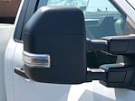 New 2025 Ford F-250 Regular Cab Warner 98"L SRW 8' 2" Service Truck for sale #SEC42426 - photo 19