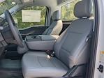 New 2025 Ford F-250 Regular Cab Warner 98"L SRW 8' 2" Service Truck for sale #SEC42426 - photo 21