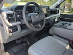 New 2025 Ford F-250 Regular Cab Warner 98"L SRW 8' 2" Service Truck for sale #SEC42426 - photo 22
