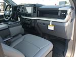 New 2025 Ford F-250 Regular Cab Warner 98"L SRW 8' 2" Service Truck for sale #SEC42426 - photo 23