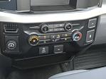 New 2025 Ford F-250 Regular Cab Warner 98"L SRW 8' 2" Service Truck for sale #SEC42426 - photo 6