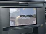New 2025 Ford F-250 Regular Cab Warner 98"L SRW 8' 2" Service Truck for sale #SEC42426 - photo 8