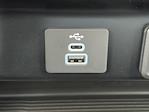 New 2025 Ford F-250 Regular Cab Warner 98"L SRW 8' 2" Service Truck for sale #SEC42426 - photo 10