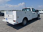 New 2025 Ford F-250 Regular Cab Warner 98"L SRW 8' 2" Service Truck for sale #SEC42426 - photo 7