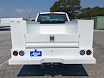 New 2025 Ford F-250 Regular Cab Warner 98"L SRW 8' 2" Service Truck for sale #SEC42426 - photo 9