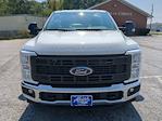 New 2025 Ford F-250 Regular Cab Warner 98"L SRW 8' 2" Service Truck for sale #SEC42426 - photo 13