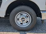New 2025 Ford F-250 Regular Cab Warner 98"L SRW 8' 2" Service Truck for sale #SEC42426 - photo 17