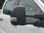 New 2025 Ford F-250 Crew Cab Royal 40-VO-98XP 8' 2" Service Truck for sale #SEC42543 - photo 19