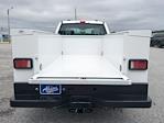 New 2025 Ford F-250 Crew Cab Royal 40-VO-98XP 8' 2" Service Truck for sale #SEC42543 - photo 20