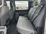 New 2025 Ford F-250 Crew Cab Royal 40-VO-98XP 8' 2" Service Truck for sale #SEC42543 - photo 21