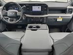 New 2025 Ford F-250 Crew Cab Royal 40-VO-98XP 8' 2" Service Truck for sale #SEC42543 - photo 22