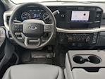 New 2025 Ford F-250 Crew Cab Royal 40-VO-98XP 8' 2" Service Truck for sale #SEC42543 - photo 23