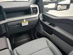 New 2025 Ford F-250 Crew Cab Royal 40-VO-98XP 8' 2" Service Truck for sale #SEC42543 - photo 24