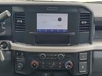 New 2025 Ford F-250 Crew Cab Royal 40-VO-98XP 8' 2" Service Truck for sale #SEC42543 - photo 4