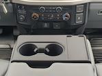 New 2025 Ford F-250 Crew Cab Royal 40-VO-98XP 8' 2" Service Truck for sale #SEC42543 - photo 6