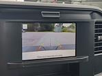 New 2025 Ford F-250 Crew Cab Royal 40-VO-98XP 8' 2" Service Truck for sale #SEC42543 - photo 8