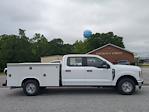 New 2025 Ford F-250 Crew Cab Royal 40-VO-98XP 8' 2" Service Truck for sale #SEC42543 - photo 5