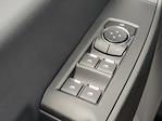 New 2025 Ford F-250 Crew Cab Royal 40-VO-98XP 8' 2" Service Truck for sale #SEC42543 - photo 11