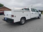 New 2025 Ford F-250 Crew Cab Royal 40-VO-98XP 8' 2" Service Truck for sale #SEC42543 - photo 7