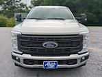 New 2025 Ford F-250 Crew Cab Royal 40-VO-98XP 8' 2" Service Truck for sale #SEC42543 - photo 13