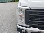 New 2025 Ford F-250 Crew Cab Royal 40-VO-98XP 8' 2" Service Truck for sale #SEC42543 - photo 15