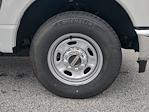 New 2025 Ford F-250 Crew Cab Royal 40-VO-98XP 8' 2" Service Truck for sale #SEC42543 - photo 17