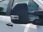 New 2025 Ford F-250 Crew Cab 4WD Royal 40-VO-98XP 8' 2" Service Truck for sale #SEC42678 - photo 19
