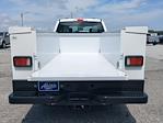 New 2025 Ford F-250 Crew Cab 4WD Royal 40-VO-98XP 8' 2" Service Truck for sale #SEC42678 - photo 21