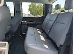 New 2025 Ford F-250 Crew Cab 4WD Royal 40-VO-98XP 8' 2" Service Truck for sale #SEC42678 - photo 22